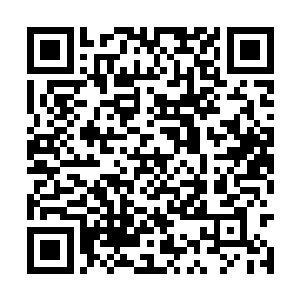 包括北冥藏和欧阳傲修同时将目光投向了南宫璟月二维码生成