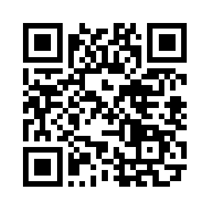 包括北狐战也忍不住微笑起来二维码生成
