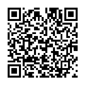 包括华石油代表团和大副二副等雇佣船员便全部到了甲板上二维码生成