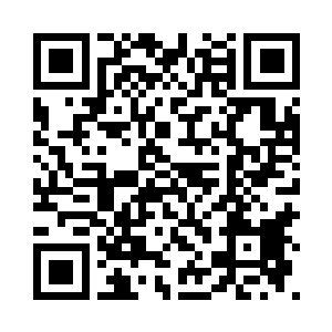 包括南诏王室都没有邀请他的意思二维码生成