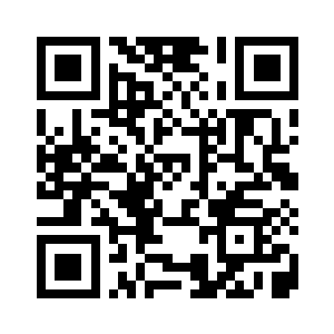 包括原本已经走了几步的梁家人二维码生成