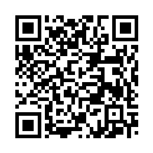 包括原本还淡定的流墨墨和雪如楼二维码生成