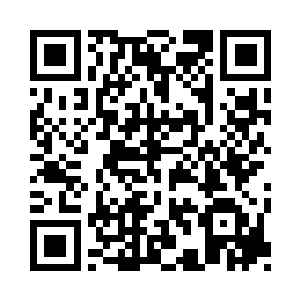 包括原本那恐怖的令人震撼的巨大的峡谷二维码生成