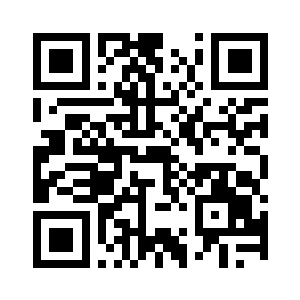 包括去我家里和罗佳约会二维码生成