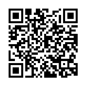 包括古无心留下的超级传送阵技术二维码生成