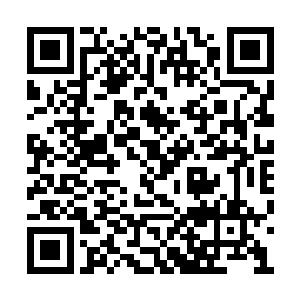 包括古菲菲在内的几个高端人物也都竖起耳朵听二维码生成