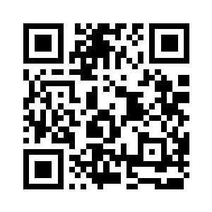 包括各位尊贵客人们的下注二维码生成