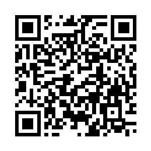 包括同样没找到工作的赵凯和余新二维码生成