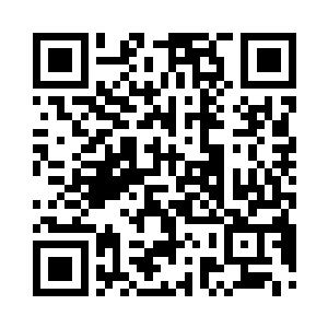 包括后院被三倍于外面的浓郁元气所浸在里面二维码生成