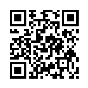 包括和他们一样赞同出兵的二维码生成