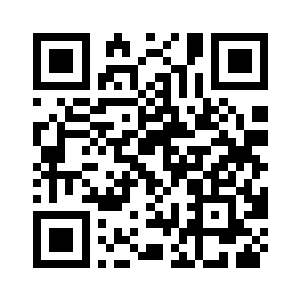 包括和平条约的续签条件二维码生成