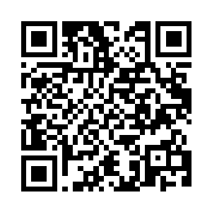 包括在安莫尔侧翼的第六军团也是二维码生成