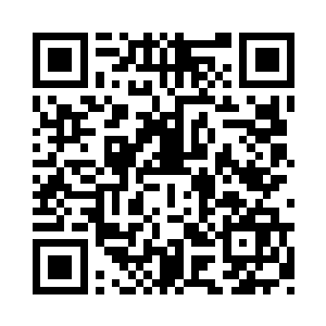 包括场中的诸位也读没有吃亏不是么二维码生成