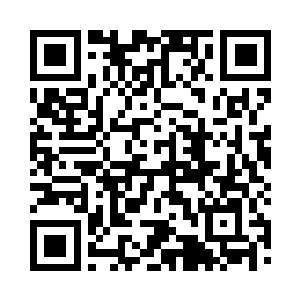 包括坐在下面的将领也没有丝毫的表示二维码生成