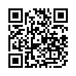 包括外出狩猎和修炼的队伍二维码生成