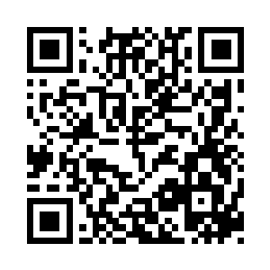 包括外村来的客人和赵庄本村的父老乡亲二维码生成