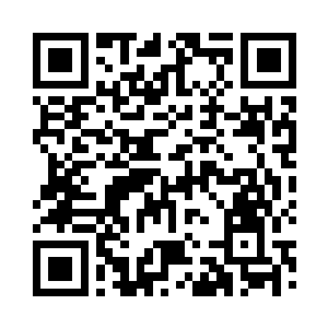 包括大岩洞项目在内很多有可以谈一谈二维码生成