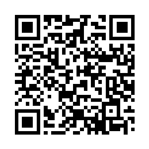 包括大统领这次的宴请也让人琢磨不透二维码生成