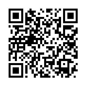 包括太仓在内的整个苏南地区兵力稀薄二维码生成