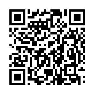 包括她们原来的很多歌迷都是突然发现二维码生成