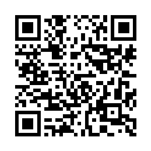 包括她出现在奥斯卡上做最后全力一搏二维码生成