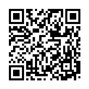 包括如今已经在你手上的名曲离殇二维码生成