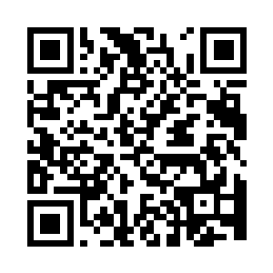 包括如今已经非常非常厉害的文方叔叔二维码生成