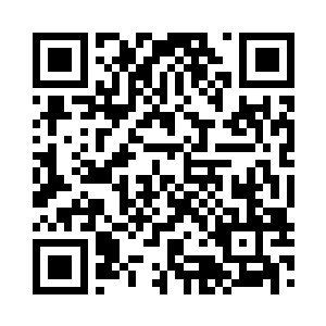 包括娜塔莎在内可能都会劝巴克干脆离开算了二维码生成