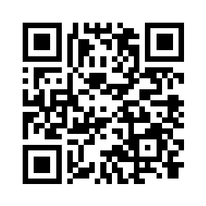 包括守剑大人都是不淡定了二维码生成