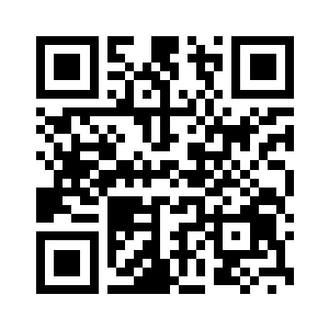 包括守在门口的小刘二维码生成