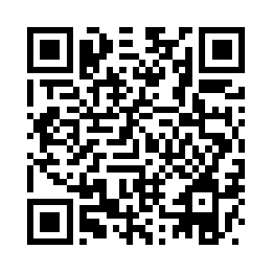 包括宋巧妹说与李思成在一起的事二维码生成