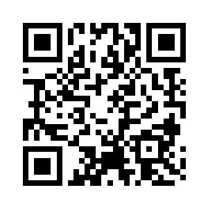 包括宴请夏天和十三的经过二维码生成