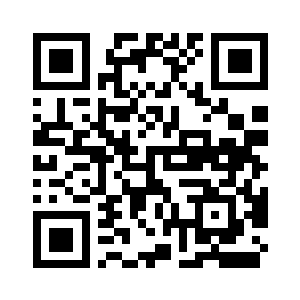 包括将在5月28号上映的恶搞喜剧二维码生成