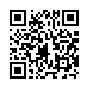 包括尼古拉斯在内的所有观众都二维码生成