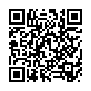 包括山羊胡在内的所有的梁家的人二维码生成