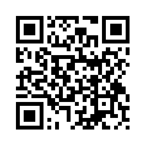 包括巨大的飞禽灵宠二维码生成