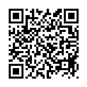 包括已经被他吃掉的林梦寒和姚柔二维码生成