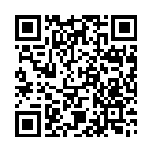 包括张潇晗提及的妖族与人修之间切磋二维码生成