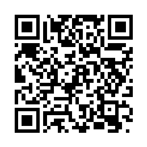 包括张潇晗自己都急忙服下一粒灵丹二维码生成