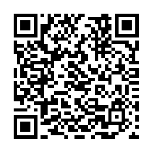 包括当初在西陵的凤之遥都有些好奇的看向墨修尧二维码生成