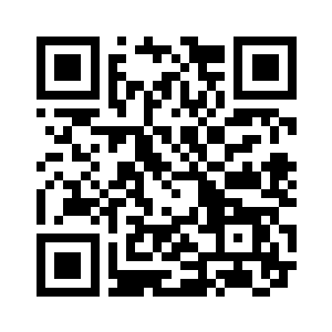 包括当时军队里的禁制和秘文二维码生成