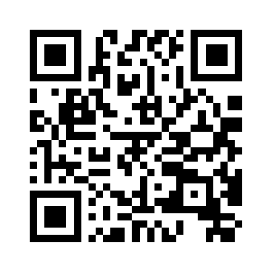 包括当时在世的所有南蛮部巫王二维码生成