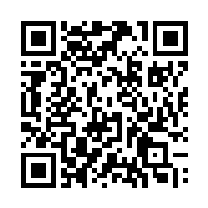 包括很多大牌歌手都还要动辄湿身撕衣二维码生成