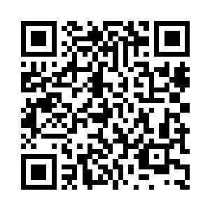 包括很多很多知名的金学家和金庸先生的故友二维码生成