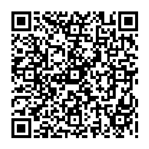 包括德鲁在内――这家伙已经成为白河谷地警备队的副队长了――也要往后压一压二维码生成