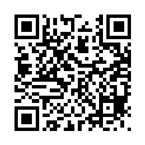 包括想要成为九原的高层也一样要看贡献点二维码生成