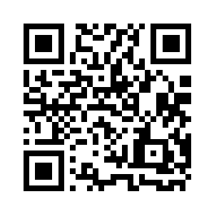 包括愤怒与踌躇……所以到了二维码生成