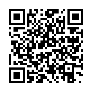 包括我们光明圣殿历史上出现的一位位殿主二维码生成