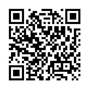 包括我们曾经从轮回狱中逃出去的秘密身份二维码生成