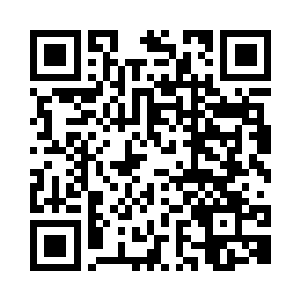 包括我们自己有时候都有这样的想法二维码生成